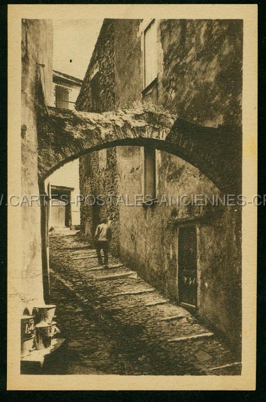 cartes postales anciennes 11130.jpg